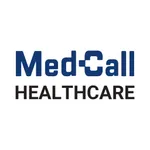 Medcall Healthcare icon