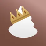 Poopmaster Pro icon