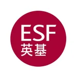 ESF App icon