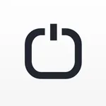 AMIBOT icon