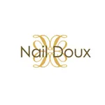 ネイルドゥ icon