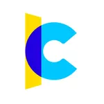 1С:Кабинет сотрудника icon