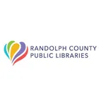 RCPLibrary icon