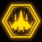 Galaxy Raid icon