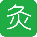 简灸 icon