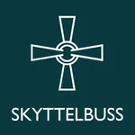 Skyttelbuss icon