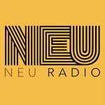 NEU RADIO icon