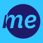 empower.me icon