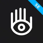 Tagtool SE icon