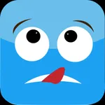 WiT - Fun Twitter Trivia Game icon