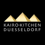 Kairo Kitchen icon