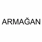 Armağan Giyim icon