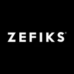 Zefiks icon