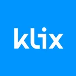 Klix app icon