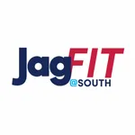 The JagFit Wellness Program icon