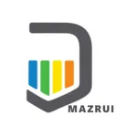 Aegis Mazrui icon