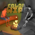 Color Wipe icon