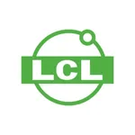 LCL (the Netherlands) BV App icon