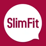 SlimFit - Diet for Wellness icon