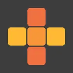 Rotore Block Puzzle icon