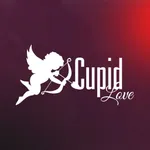 Cupid Love App icon