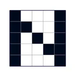 Nonogram: Picture Cross Puzzle icon