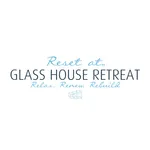 Glass House Retreat icon