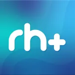 Rh+ Sözlük icon