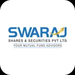 Swaraj Shares icon