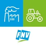 FNV CLA app icon