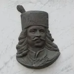 Emléktáblák Miskolc icon