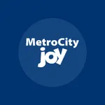 Metrocity Joy icon