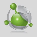 IoTOnDemand Smart App icon