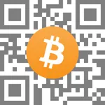 Bitrequest icon