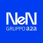 NeN – L’energia spiegata bene icon