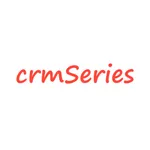 crmSeries Next icon