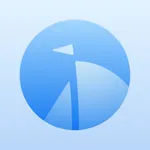 Less - Alcohol Tracker icon