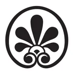 Classical Numismatic Group icon