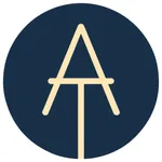 AutoThink icon