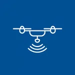 AeroConnect Challenge icon