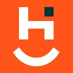 HI by Geonav icon