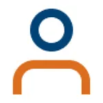 MyHealth for Patients icon