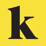 Knewz: Current US News Feed icon