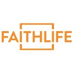 FaithLife Church Aus icon