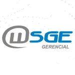 WSGE Gerencial icon