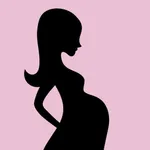 Day by Day Pregnancy Tracker icon