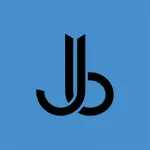 Johnson & Boon Solicitors icon