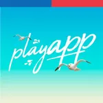 PlayApp - MBN icon