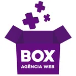 Box Agência Web icon