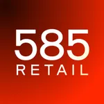 585 Retail icon